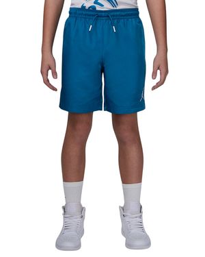 Shorts Jordan Jumpman Infantil