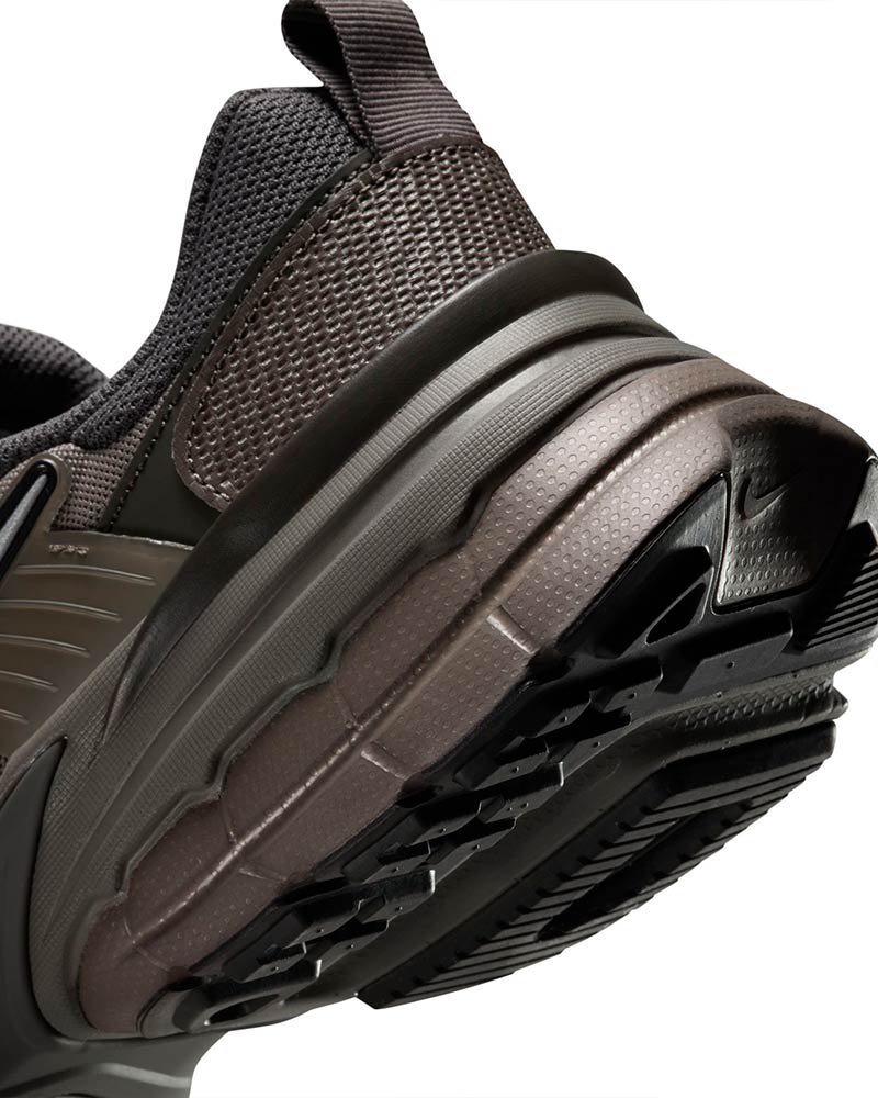 Tenis-Nike-V2K-Run-Masculino