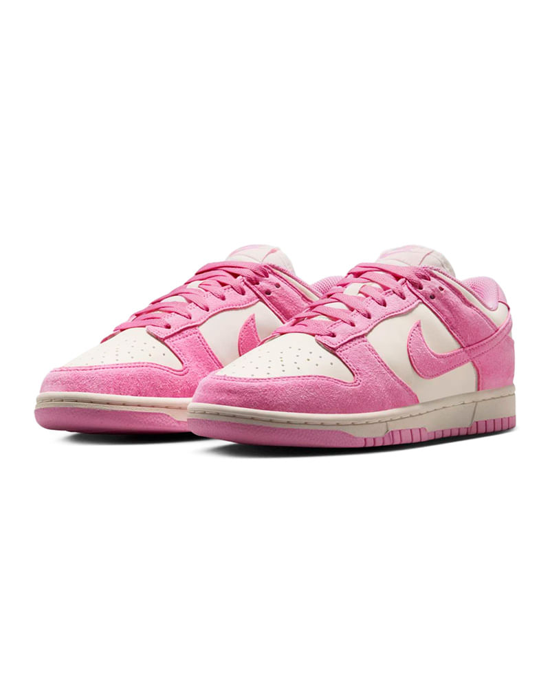 Tenis-Nike-Dunk-Low-Feminino