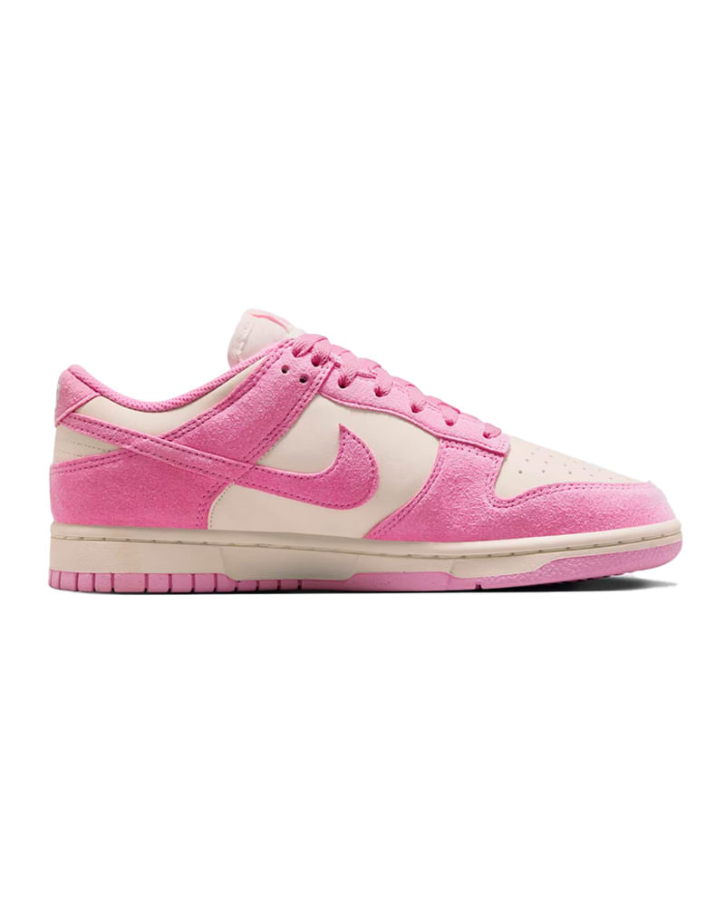 Tenis-Nike-Dunk-Low-Feminino