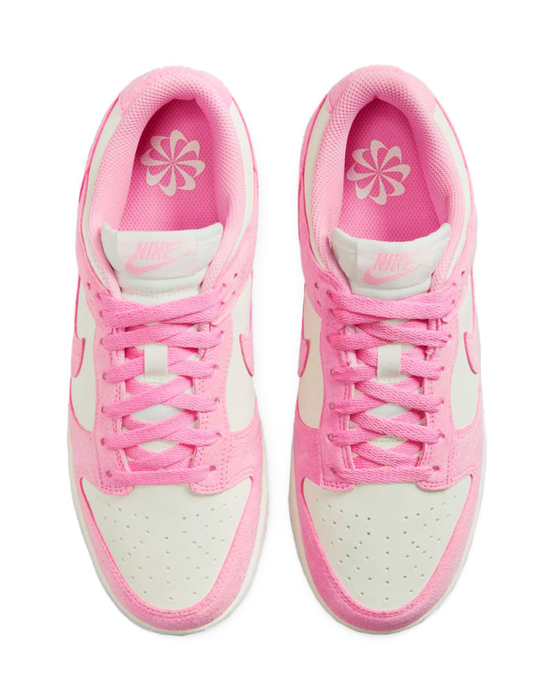 Tenis-Nike-Dunk-Low-Feminino