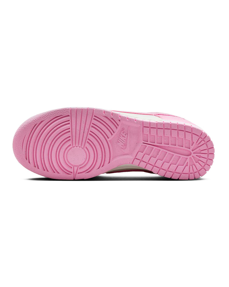 Tenis-Nike-Dunk-Low-Feminino