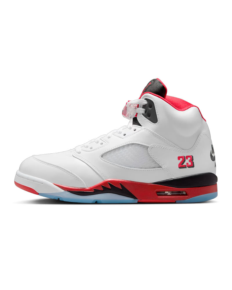 Tenis-Air-Jordan-5-Retro-Masculino