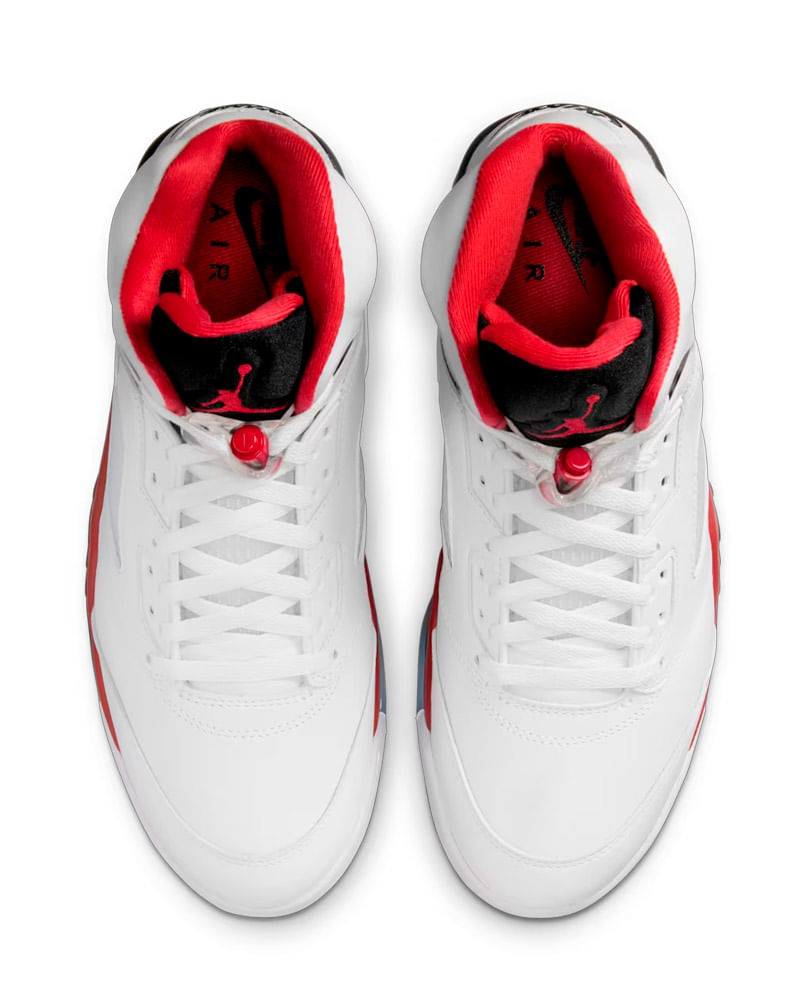 Tenis-Air-Jordan-5-Retro-Masculino