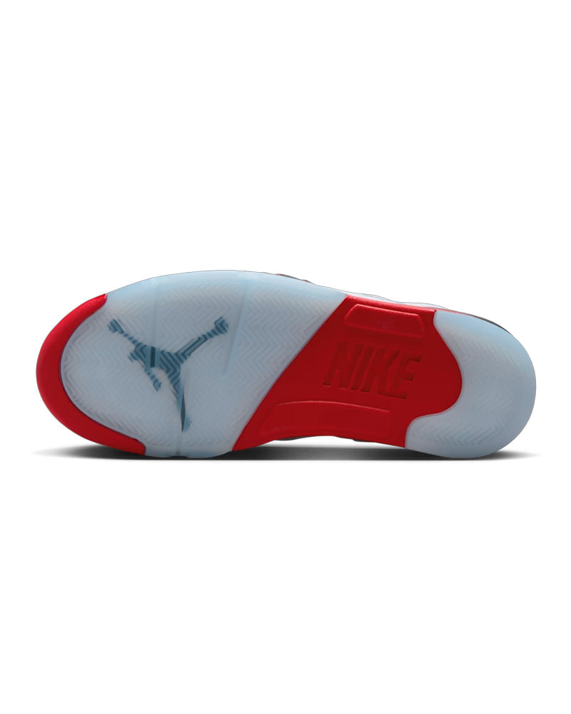 Tenis-Air-Jordan-5-Retro-Masculino