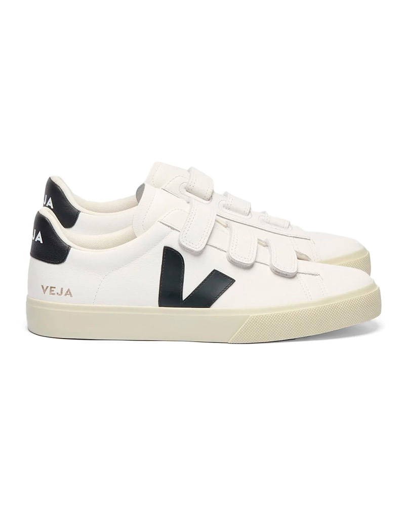 Tenis-Veja-Recife-Leather-Feminino