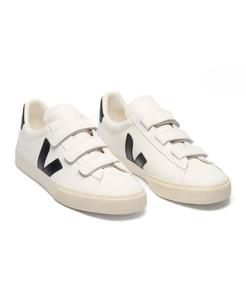 Tenis-Veja-Recife-Leather-Feminino