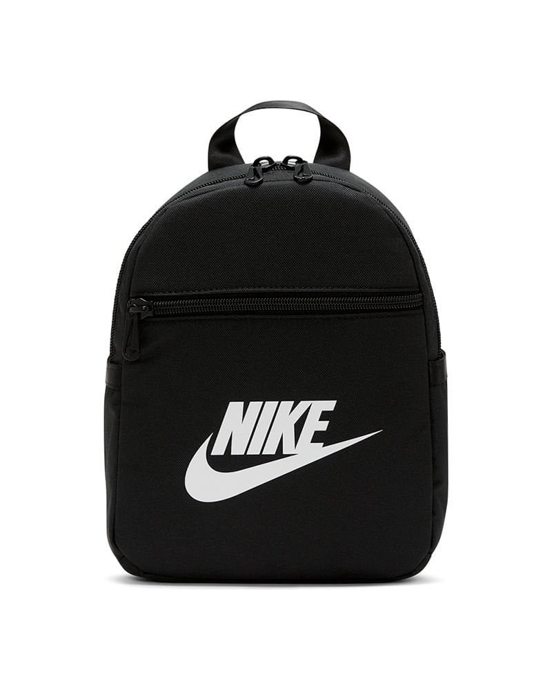 Mochila-Nike-Futura-365-Unissex