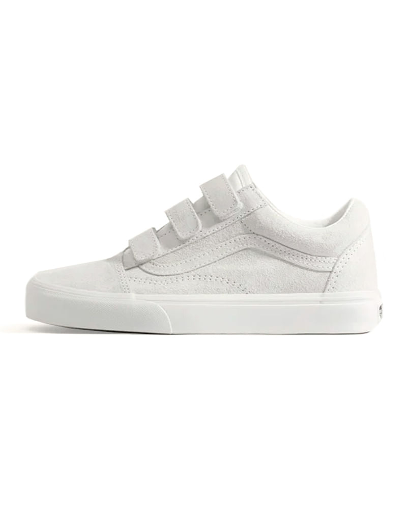 Tenis-Vans-Old-Skool-V-Unissex