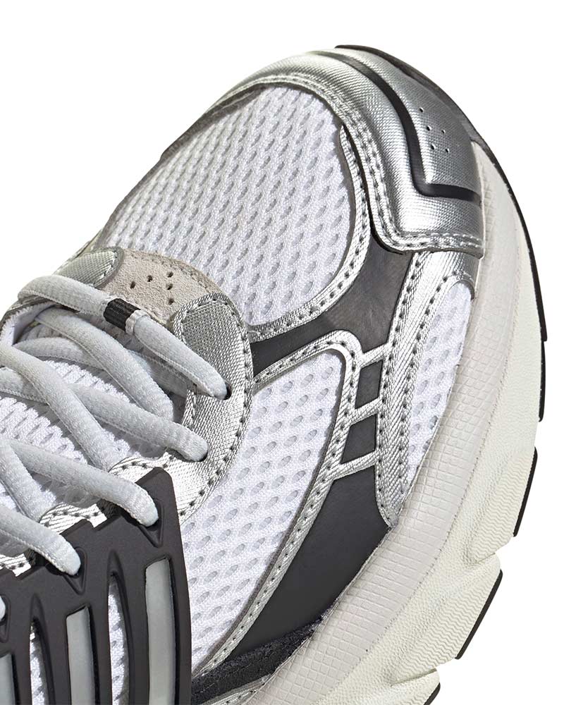 Tenis-adidas-Adistar-XLG-Masculino