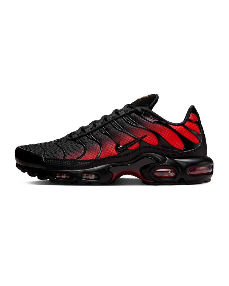 Tenis-Nike-Air-Max-Plus-Masculino