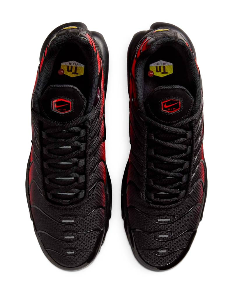 Tenis-Nike-Air-Max-Plus-Masculino