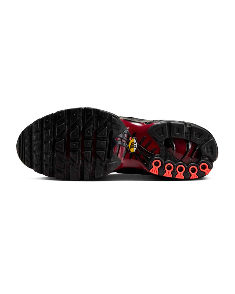 Tenis-Nike-Air-Max-Plus-Masculino