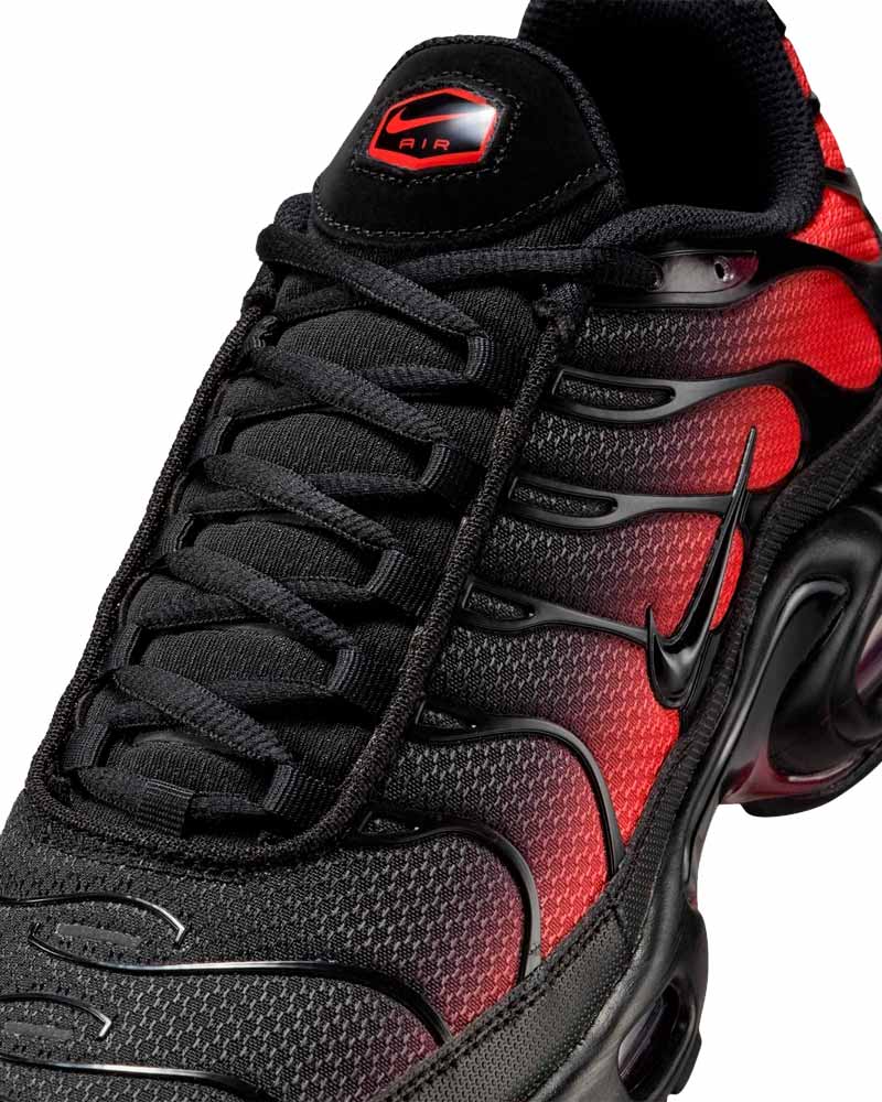 Tenis-Nike-Air-Max-Plus-Masculino