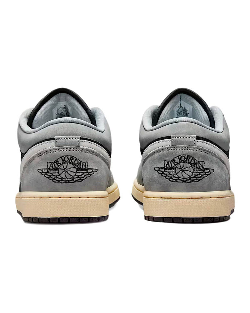 Tenis-Air-Jordan-1-Low-Se-Masculino