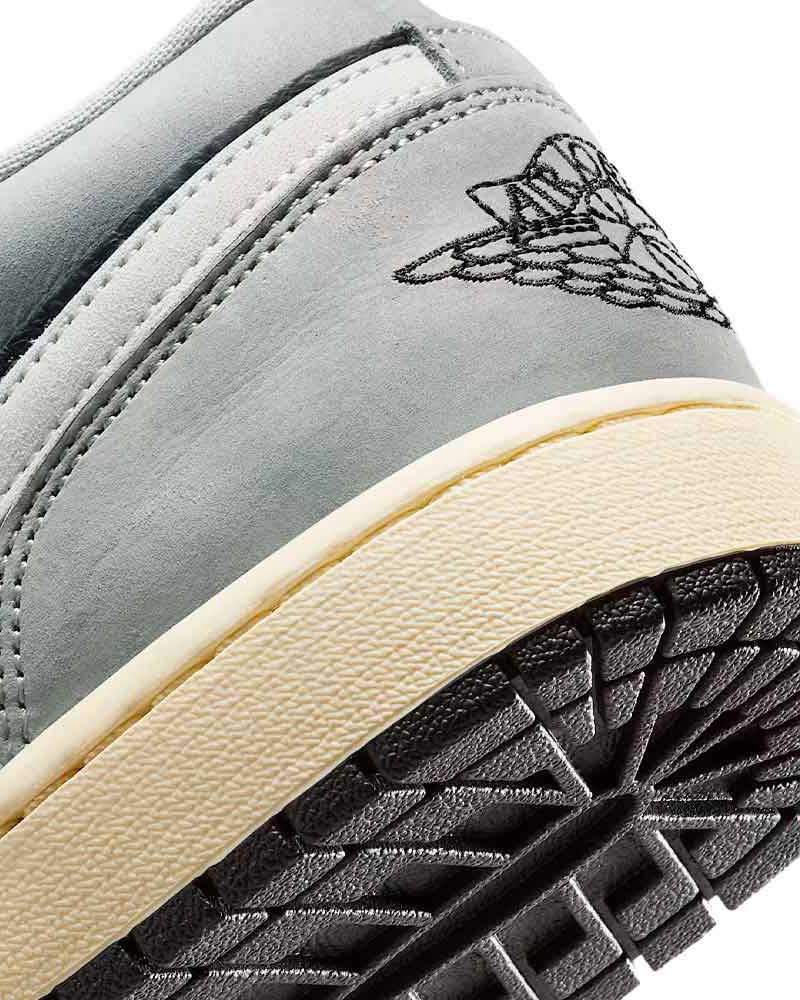Tenis-Air-Jordan-1-Low-Se-Masculino