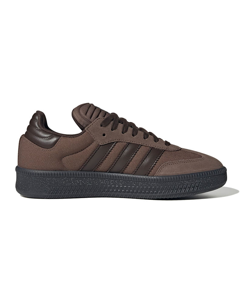 Tenis-adidas-Samba-XLG-Masculino