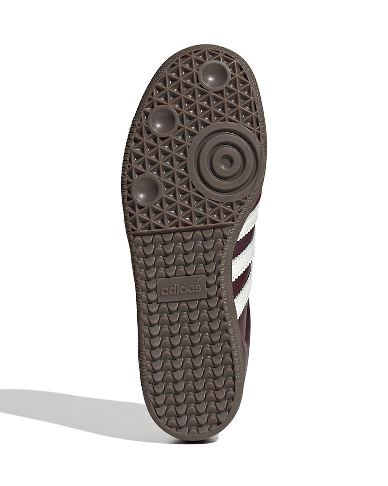 Tenis-adidas-Samba-OG-Unissex