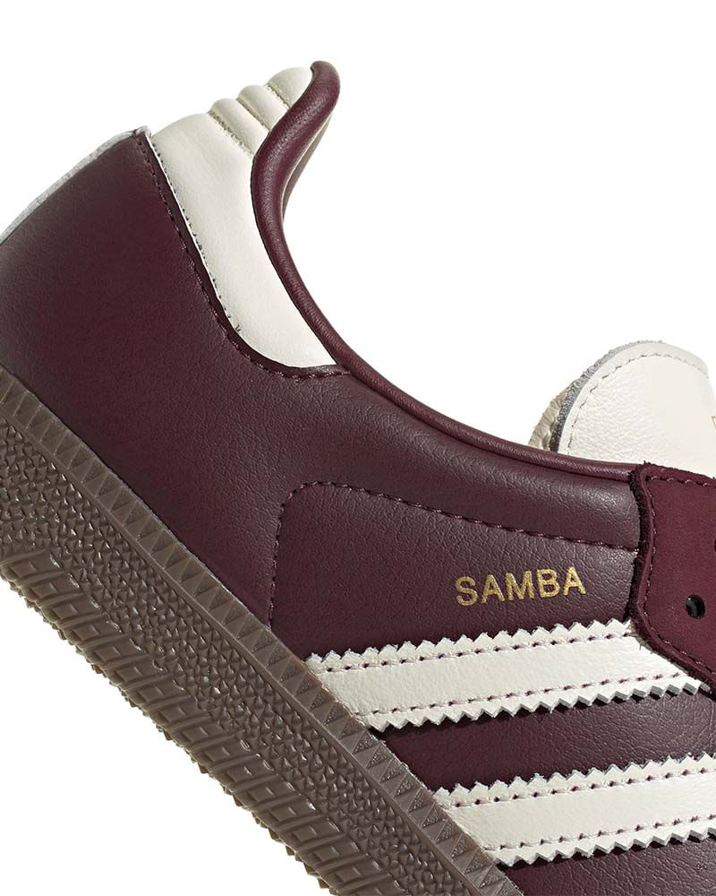 Tenis-adidas-Samba-OG-Unissex