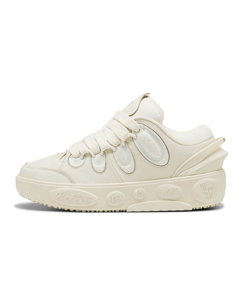 Tenis-Puma-Lafrance-1-Pieres-Unissex