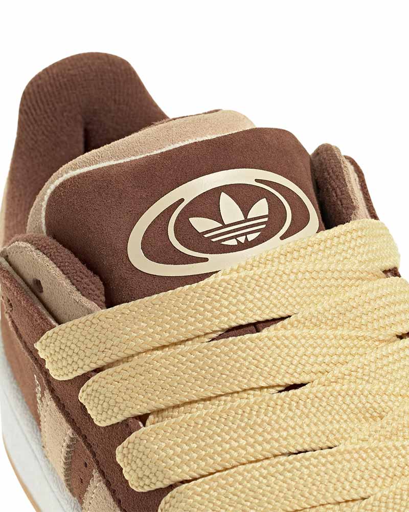 Tenis-adidas-Campus-00s-Double-Feminino