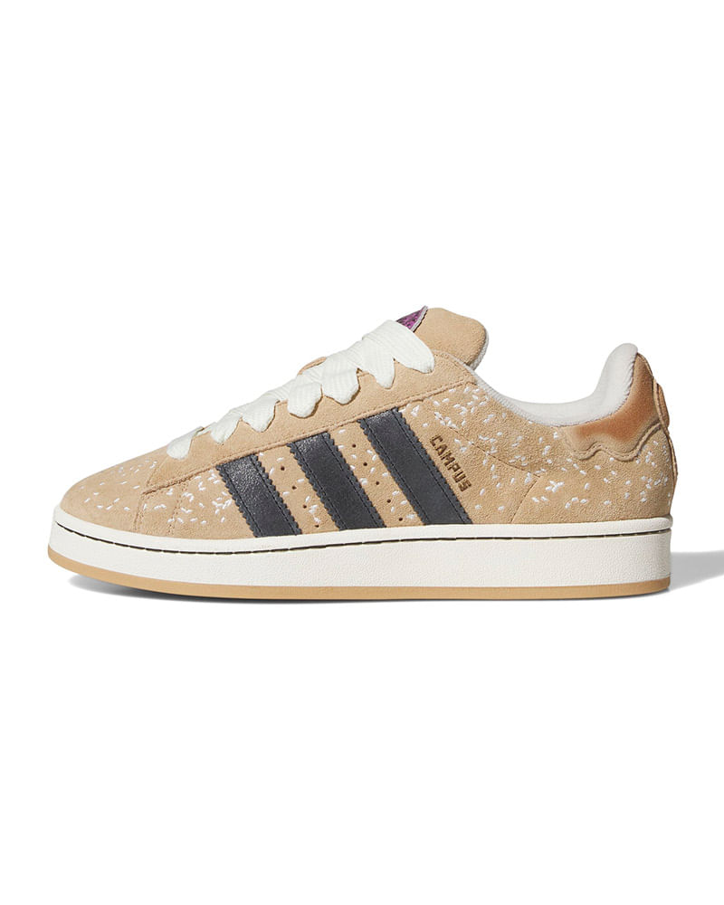Tenis-adidas-Campus-00s-Unissex