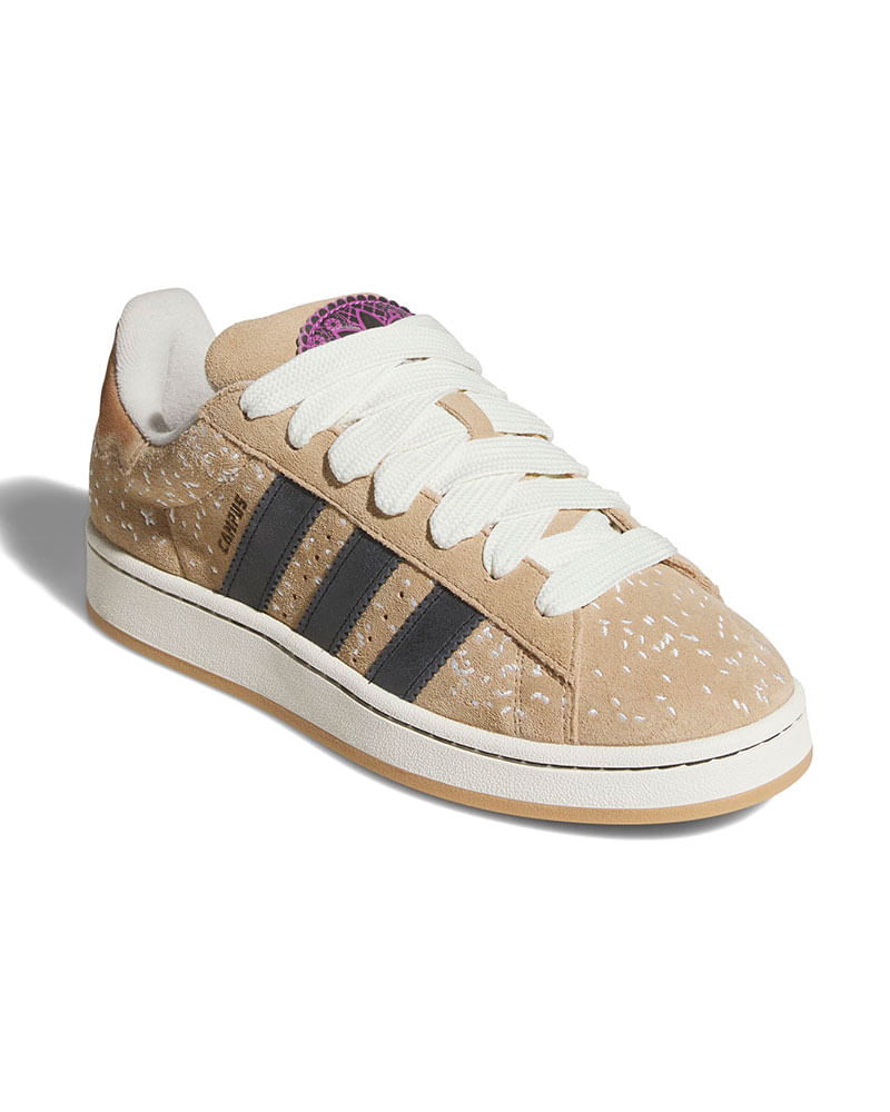 Tenis-adidas-Campus-00s-Unissex