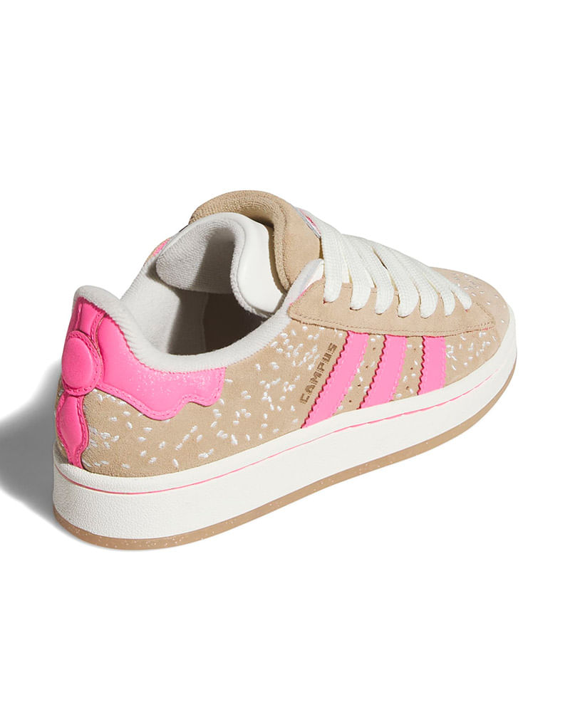 Tenis-adidas-Campus-00s-Double-Feminino