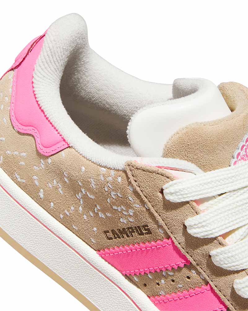 Tenis-adidas-Campus-00s-Double-Feminino