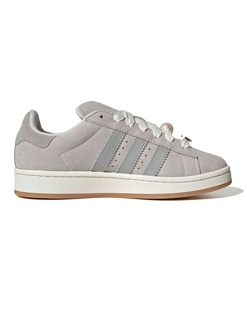Tenis-adidas-Campus-00s-Feminino