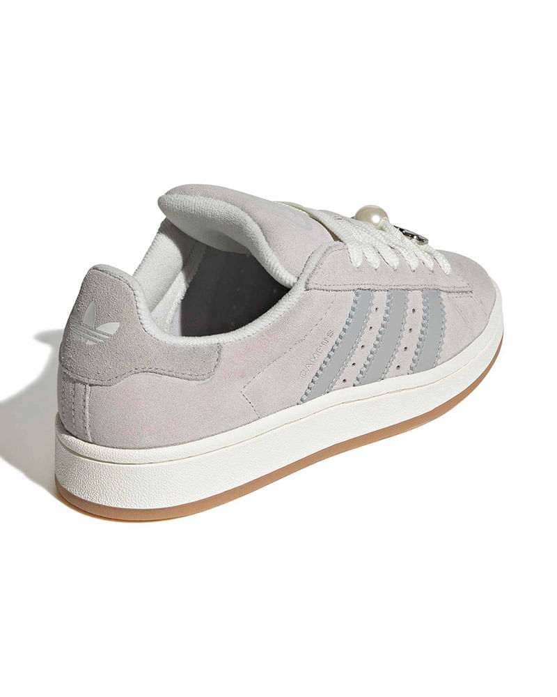 Tenis-adidas-Campus-00s-Feminino
