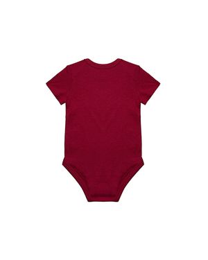 Body Jordan Brooklyn Essentials 3PC Infantil