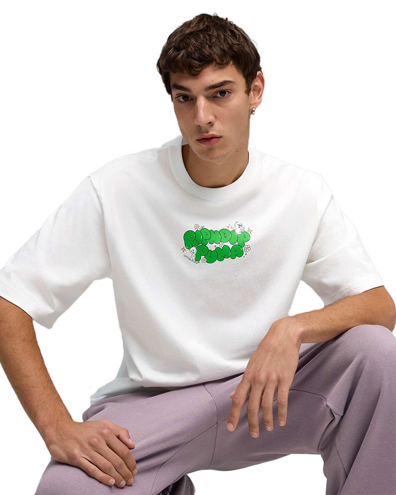 Principal