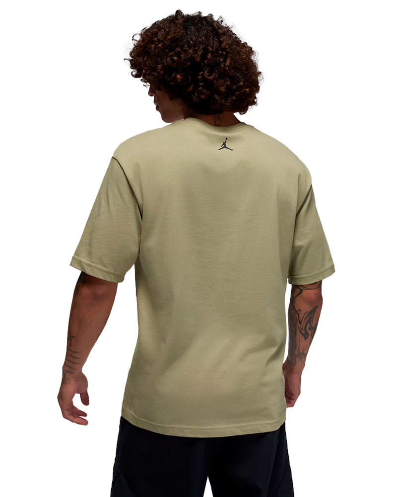 Lateral