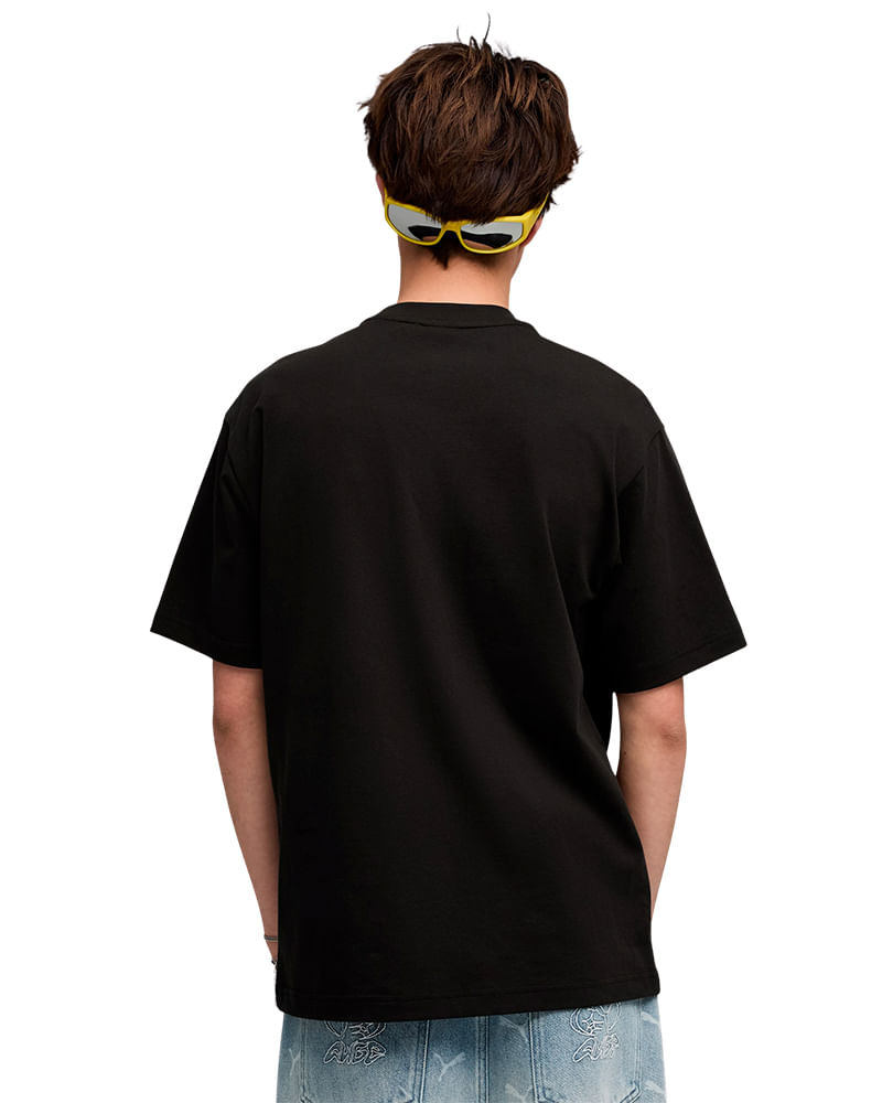 Lateral