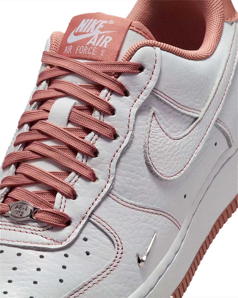 Detalhe