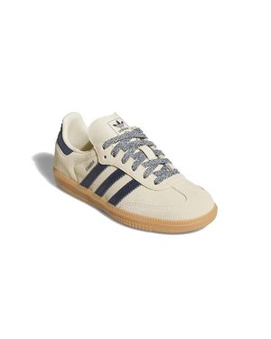 Tênis adidas Samba Og C Infantil