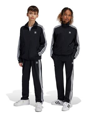 Calça adidas Firebird Infantil