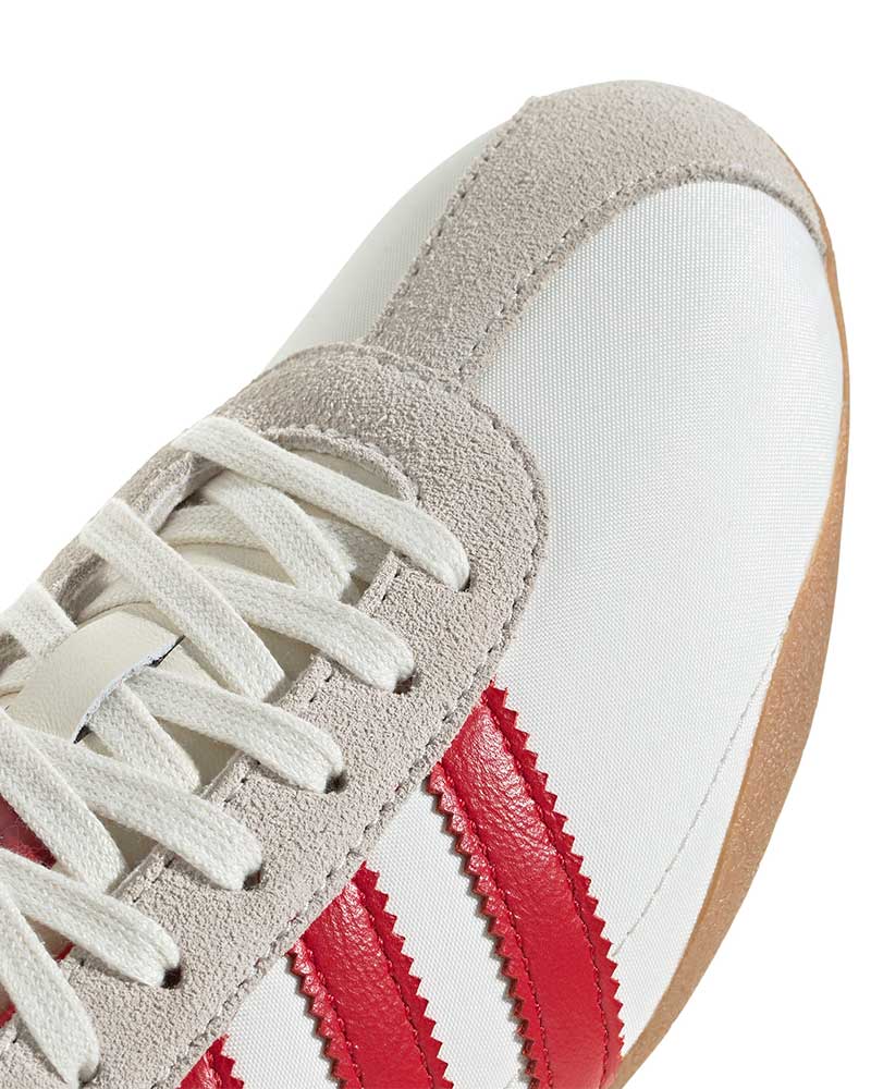 Detalhe