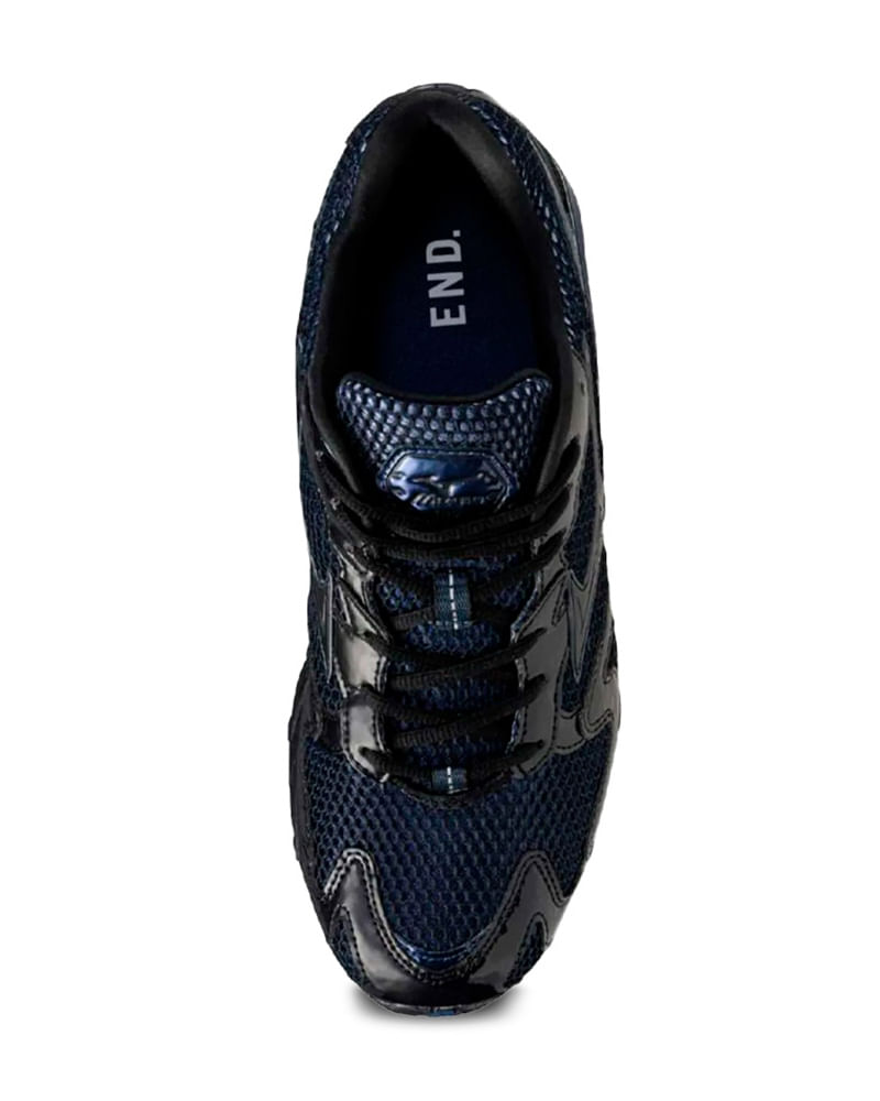Lateral