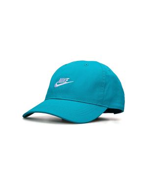 BONÉ NIKE FUTURA CURVE BRIM I