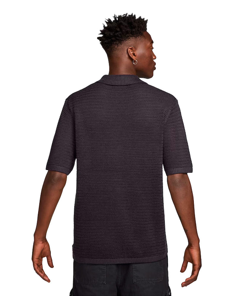 Camisa Jordan NC AJI Ss Crew Masculina| Camisa e na Artwalk