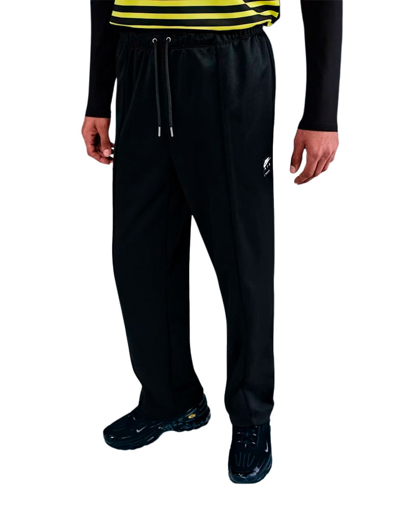 Principal