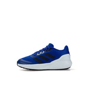 Tênis adidas Runfalcon 3.0 PS/GS Infantil