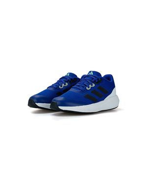 Tênis adidas Runfalcon 3.0 PS/GS Infantil