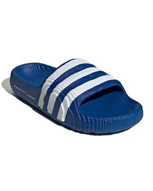 Chinelo adidas Adilette 22 Unissex
