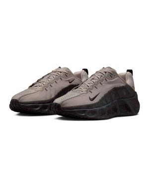 Tênis Nike Ava Rover Reflectivity Masculino