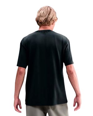 Camiseta Nike Sportswear Oc Collar Masculina