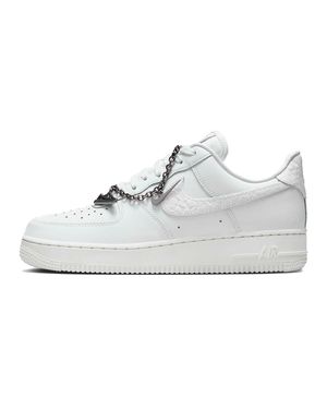 Tênis Nike Air Force 1´07 Lo Feminino