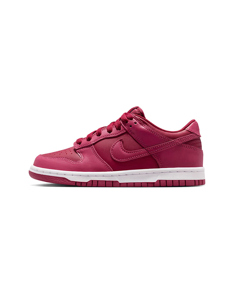 Tenis-Nike-Dunk-Low-GS-Infantil